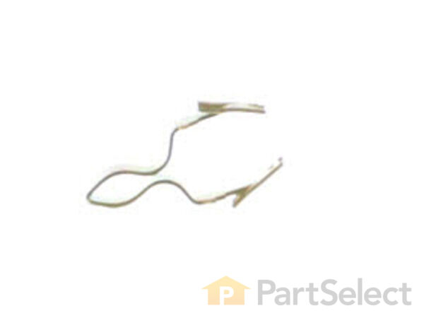 12723934-1-S-Whirlpool-W11366436-Dryer Strike 360 view