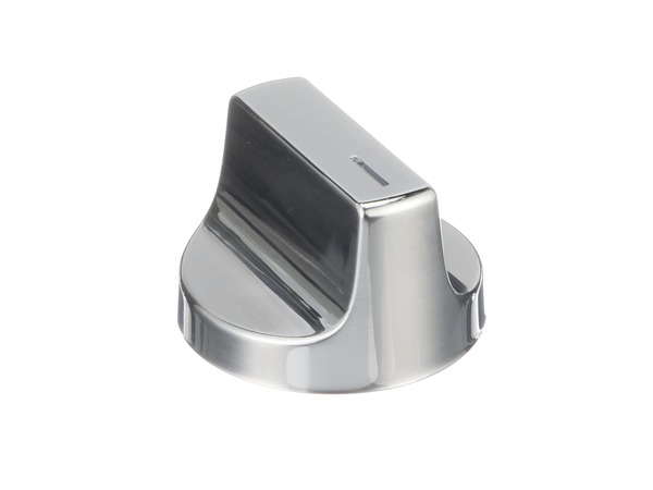 12723935-1-S-Whirlpool-W11366438-KNOB 360 view