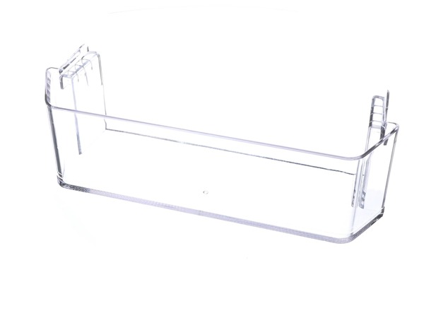 12723937-1-S-Whirlpool-W11366475-Trivet Shelf 360 view