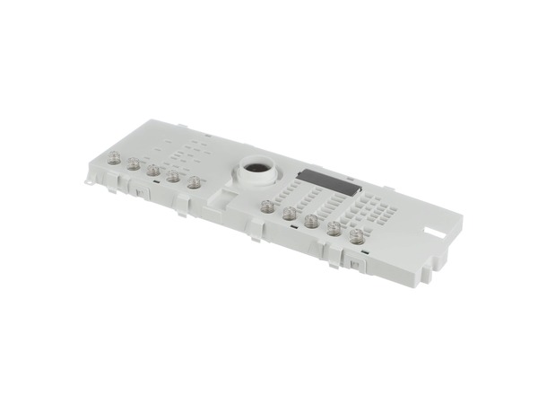 12723945-1-S-Whirlpool-W11367297-CNTRL-ELEC 360 view
