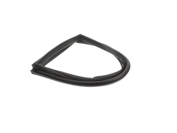12723959-1-S-Whirlpool-W11368721-Refrigerator Door Gasket 360 view