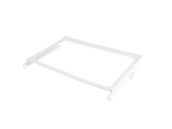 12723962-1-S-Whirlpool-W11368751-Crisper Drawer Cover Frame 360 view