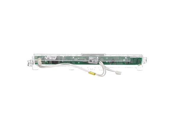 12723970-1-S-Whirlpool-W11368911-HOUSING-UI 360 view