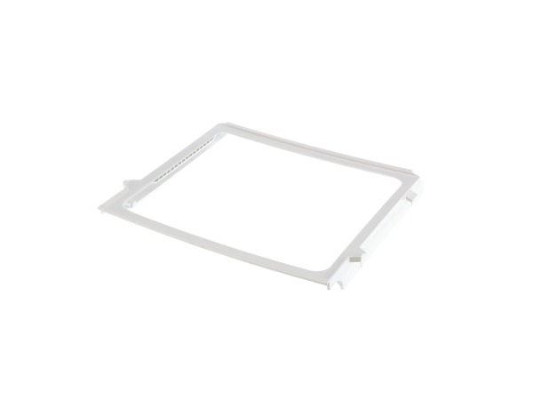 12723988-1-S-Whirlpool-W11371713-Snack Shelf Frame 360 view
