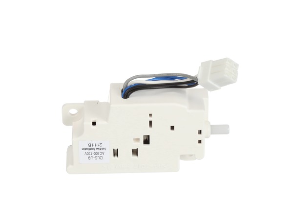 12723989-1-S-Whirlpool-W11371714-LATCH 360 view