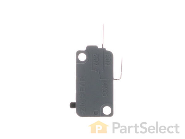 12724042-1-S-Frigidaire-241689106-Micro Switch 360 view