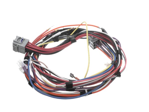 12724073-1-S-Frigidaire-5304515472-HARNESS 360 view