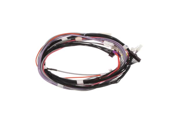 12724078-1-S-Frigidaire-5304517375-HARNESS 360 view