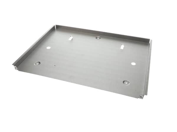 12724104-1-S-Frigidaire-5304520858-BOX 360 view