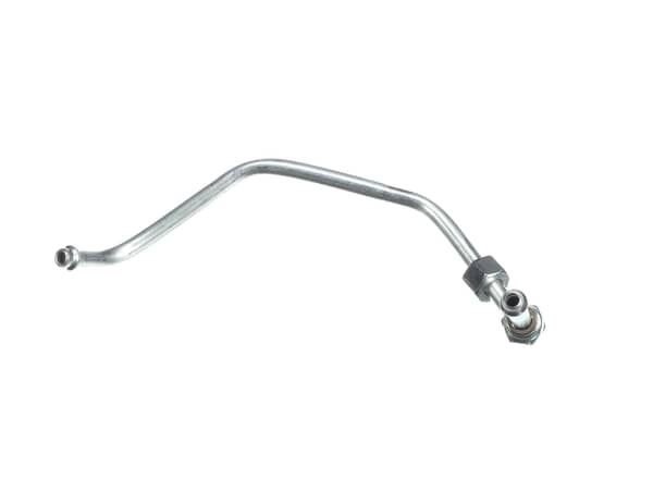 12724116-1-S-Frigidaire-5304521187-TUBE 360 view