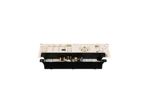 12724138-1-S-Frigidaire-5304521564-POWER & DISPLAY BOA 360 view