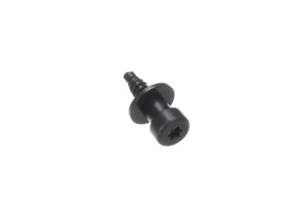 12724287-1-S-Bosch-10011396-BOLT 360 view