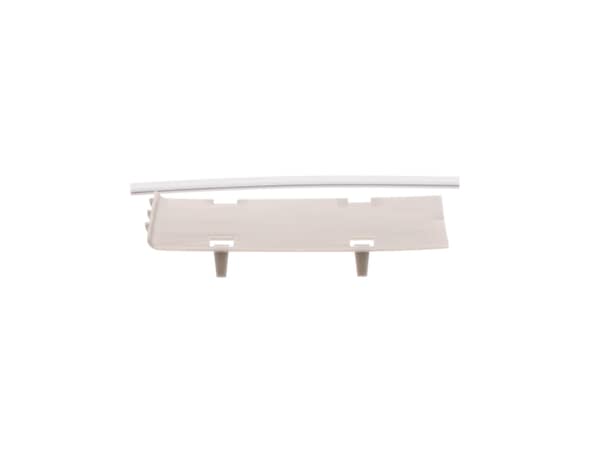 12724389-1-S-Bosch-12022831-REPAIR-SET 360 view