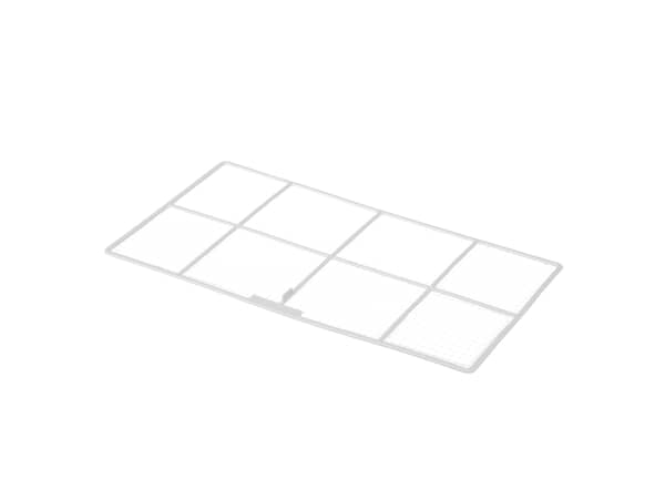 12724530-1-S-LG-5231AR2148R-Air Filter 360 view