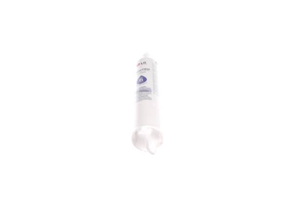 12724531-1-S-LG-5231JA2006G-FILTER ASSEMBLY,WATER 360 view