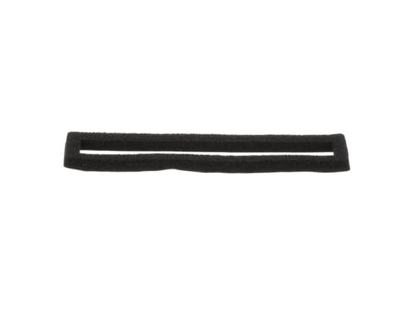 12724533-1-S-LG-5400JA2042N-GASKET,FOAM 360 view