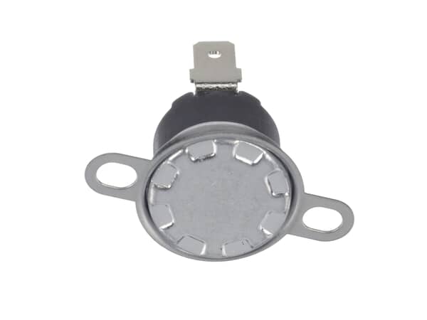 12724557-1-S-LG-6930W1A007P-THERMOSTAT 360 view