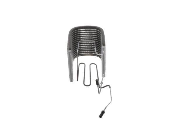 12724610-1-S-LG-ACG76164401-CONDENSER ASSEMBLY,WIRE 360 view