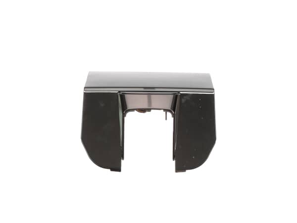 12724638-1-S-LG-ACQ88357558-COVER ASSEMBLY,DISPLAY 360 view