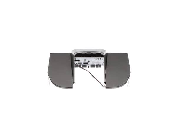 12724641-1-S-LG-ACQ88651587-COVER ASSEMBLY,DISPLAY 360 view