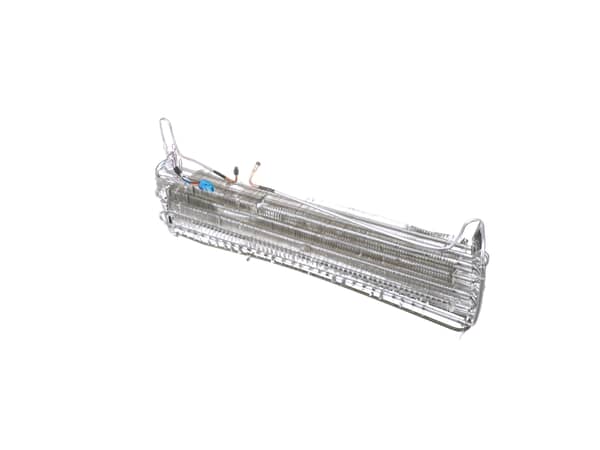 12724730-1-S-LG-ADL73762013-EVAPORATOR ASSEMBLY 360 view