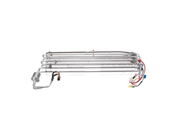 12724742-1-S-LG-ADL76321001-EVAPORATOR ASSEMBLY 360 view