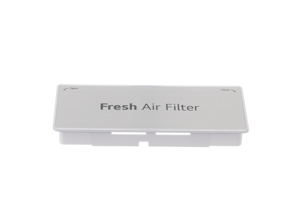 12724761-1-S-LG-ADQ75493301-FILTER ASSEMBLY,AIR CLEANER 360 view