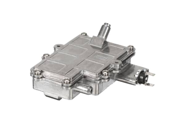 12724767-1-S-LG-ADZ73410102-GENERATOR ASSEMBLY 360 view