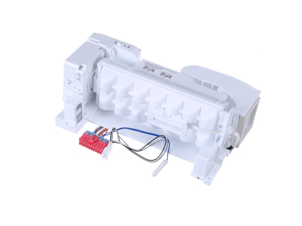 12724824-1-S-LG-AEQ73110221-Ice Maker Assembly Kit 360 view