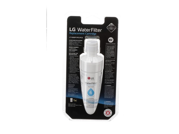 12724832-1-S-LG-AGF80232402-Water Filter 360 view