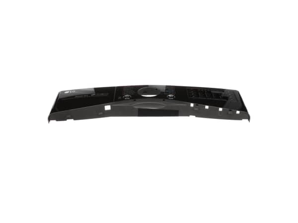 12724870-1-S-LG-AGL76992502-PANEL ASSEMBLY,CONTROL 360 view