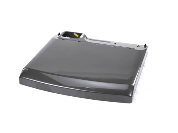 12724891-1-S-LG-AGU72925526-Top Plate Assembly 360 view