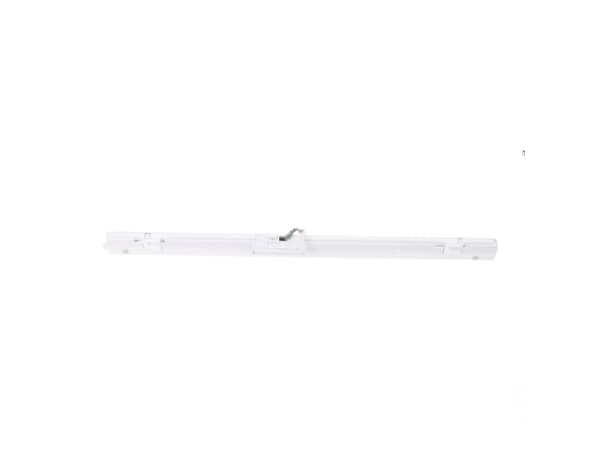 12724893-1-S-LG-AGU74268161-PLATE ASSEMBLY,FRONT 360 view