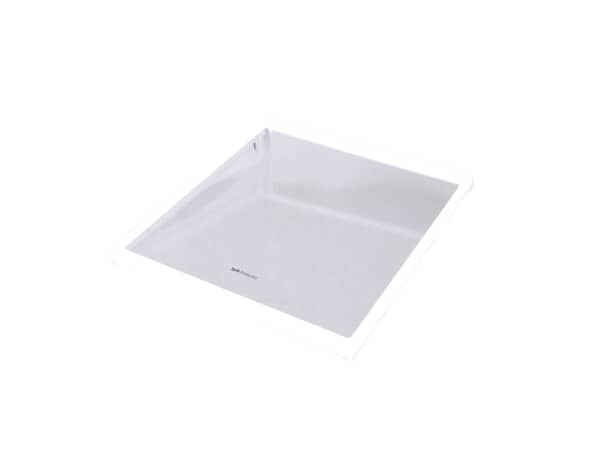 12724915-1-S-LG-AHT74574218-SHELF ASSEMBLY,REFRIGERATOR 360 view
