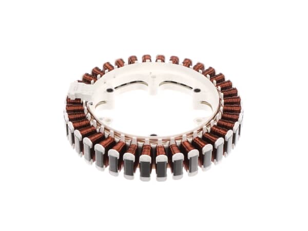 12724921-1-S-LG-AJB73816028-STATOR ASSEMBLY 360 view