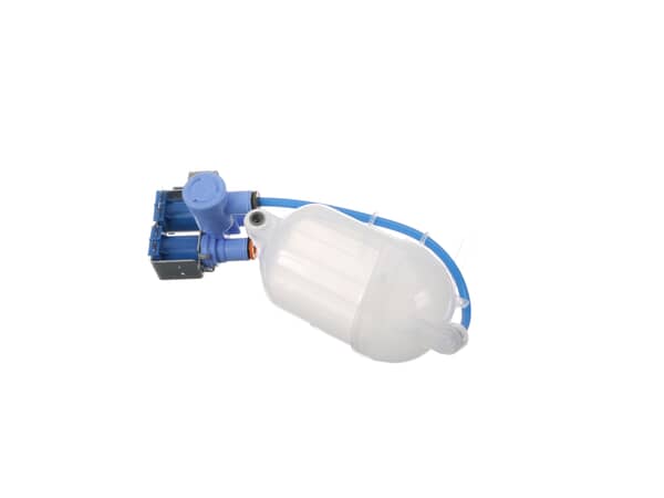 12724924-1-S-LG-AJL72911507-TANK ASSEMBLY,WATER 360 view
