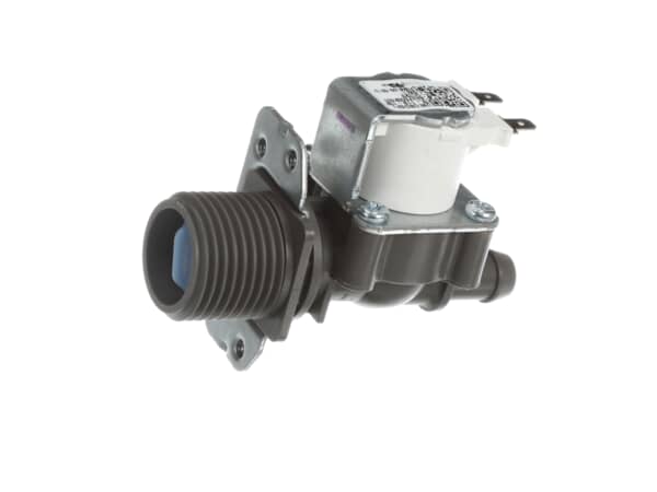 12724966-1-S-LG-AJU75052601-VALVE ASSEMBLY,INLET 360 view