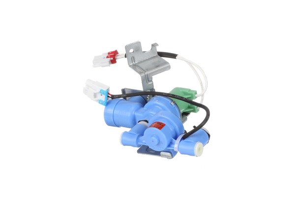 12724968-1-S-LG-AJU75632502-VALVE ASSEMBLY,WATER 360 view