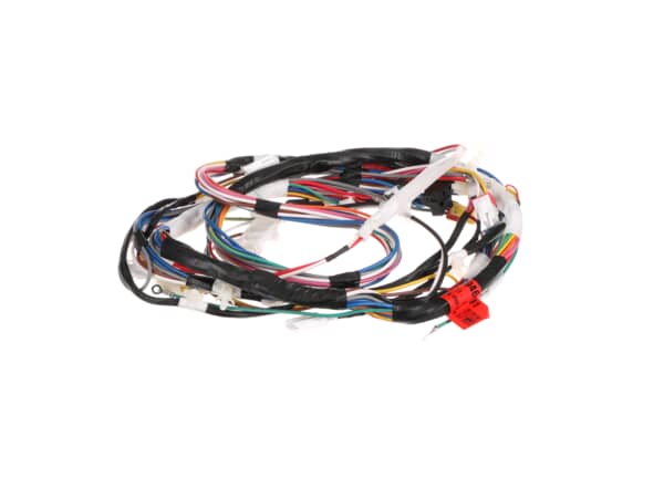 12725036-1-S-LG-EAD60946431-HARNESS,MULTI 360 view