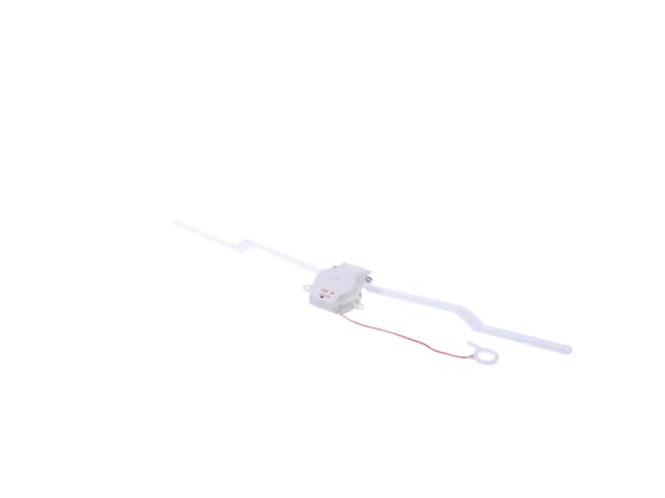 12725085-1-S-LG-EAU63143510-MOTOR ASSEMBLY,AC 360 view