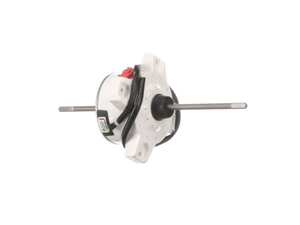 12725087-1-S-LG-EAU64124102-MOTOR ASSEMBLY,DC 360 view