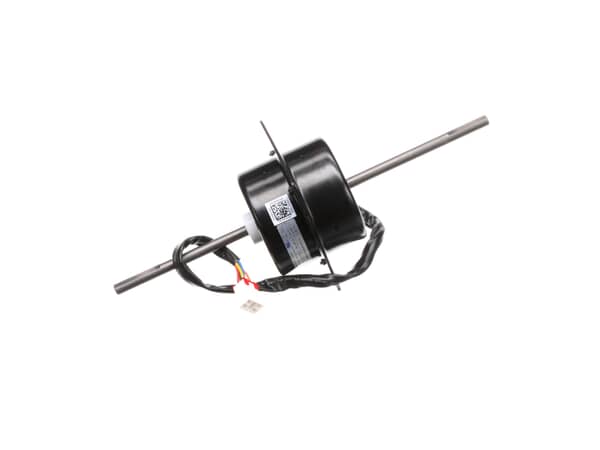 12725088-1-S-LG-EAU64163201-MOTOR,AC 360 view