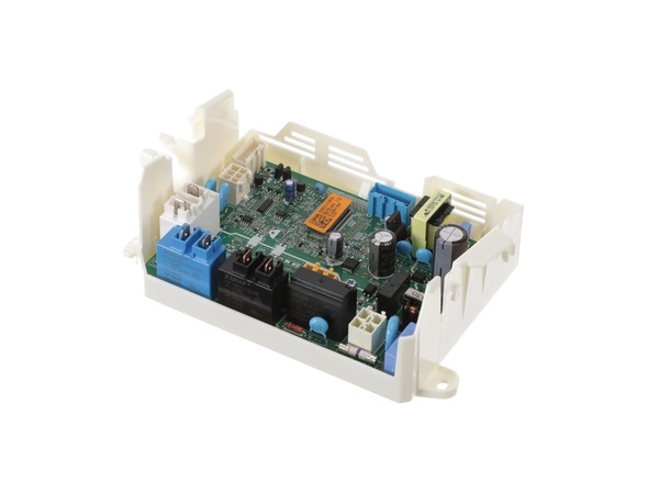 12725140-1-S-LG-EBR85130515-PCB ASSEMBLY,MAIN 360 view