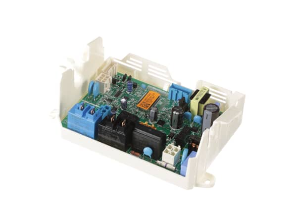 12725141-1-S-LG-EBR85130516-PCB ASSEMBLY,MAIN 360 view