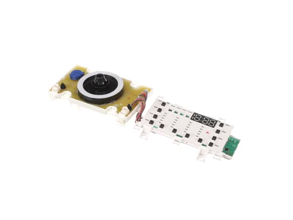 12725144-1-S-LG-EBR85194713-PCB ASSEMBLY,DISPLAY 360 view