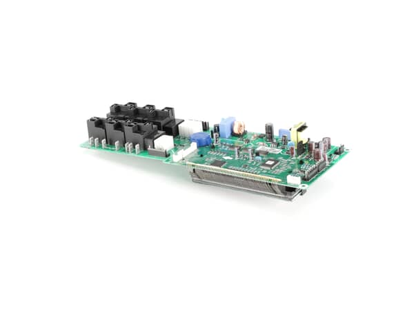 12725163-1-S-LG-EBR87050402-PCB ASSEMBLY,SYSTEM 360 view