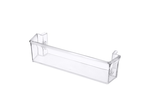12725195-1-S-LG-MAN63088401-BASKET,DOOR 360 view