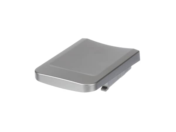 12725219-1-S-LG-MBG66024514-BUTTON,LEVER 360 view