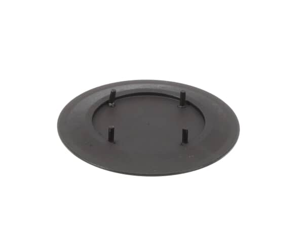 12725231-1-S-LG-MBL66377906-CAP,BURNER 360 view