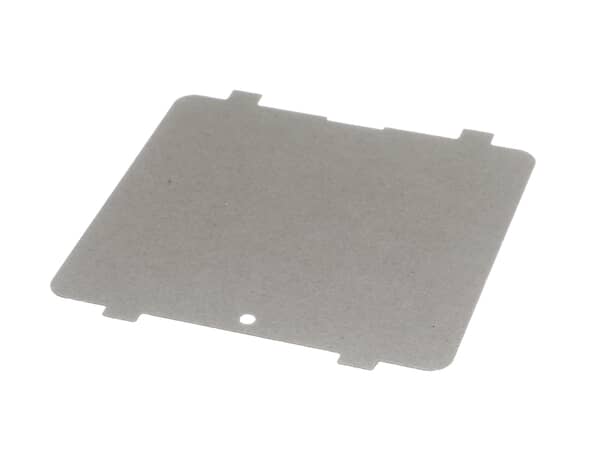 12725272-1-S-LG-MCK69074904-Insulator Cover 360 view